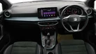 2022-seat-arona-10-tsi-xperience-lux-small-12