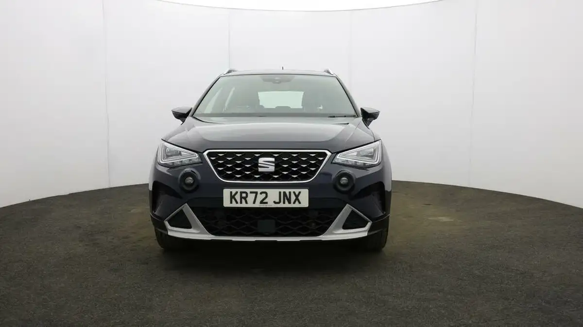 2022-seat-arona-10-tsi-xperience-lux-big-1