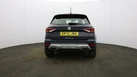 2022-seat-arona-10-tsi-xperience-lux-small-54