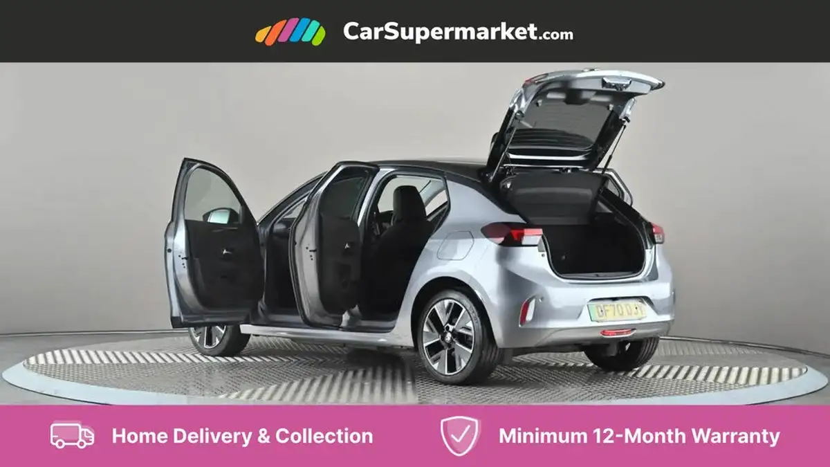 2020-vauxhall-corsa-e-elite-nav-74kw-big-9