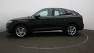 2021-audi-q5-20-45-tfsi-sportback-small-4