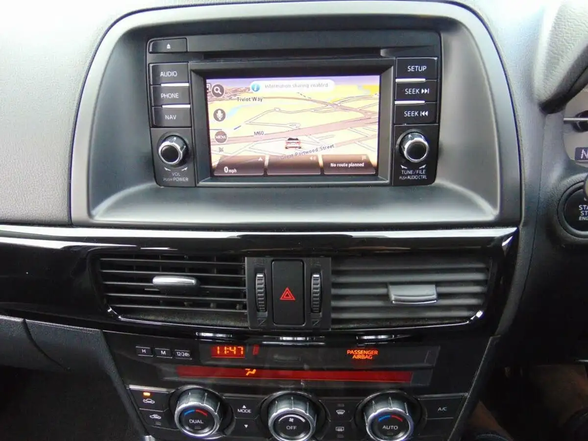 2014-mazda-cx-5-22td-sport-175ps-awd-nav-auto-big-12