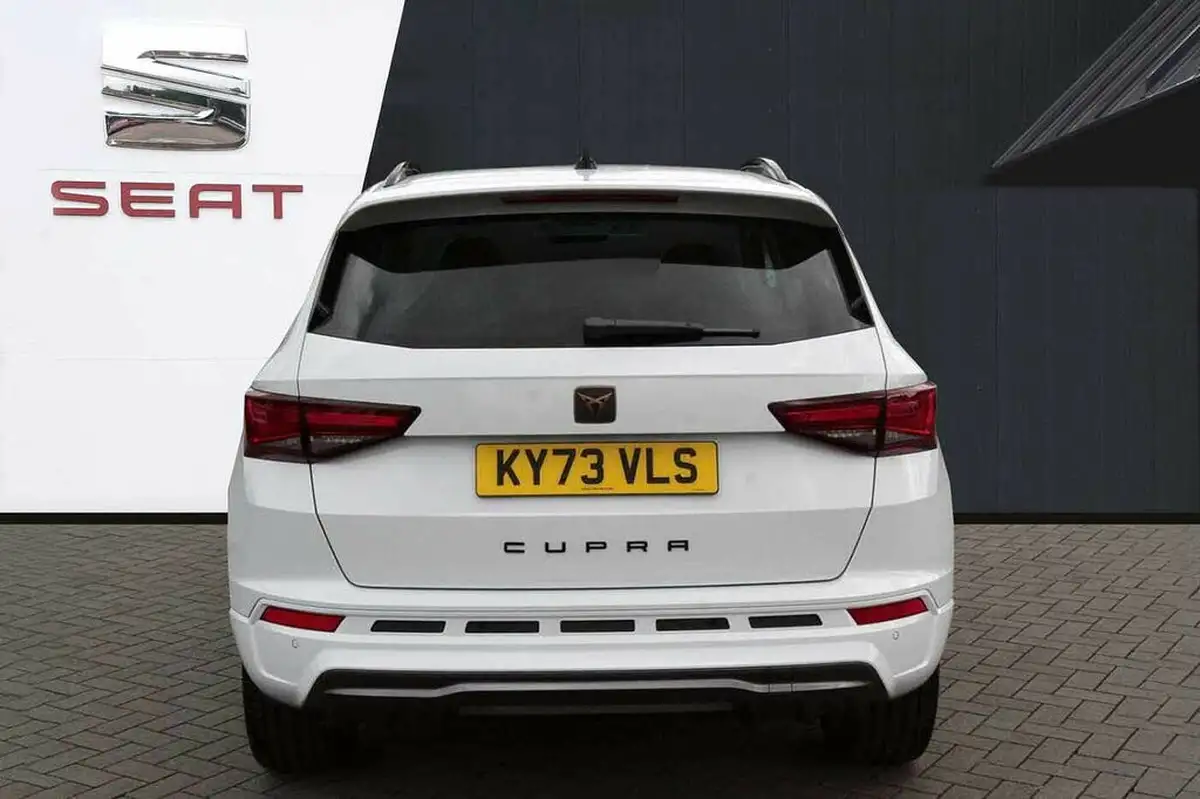 2023-cupra-ateca-15-ecotsi-v1-big-9
