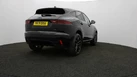 2021-jaguar-e-pace-20-d200-r-dynamic-black-small-76
