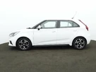 2021-mg-mg3-15-vti-tech-exclusive-nav-small-3