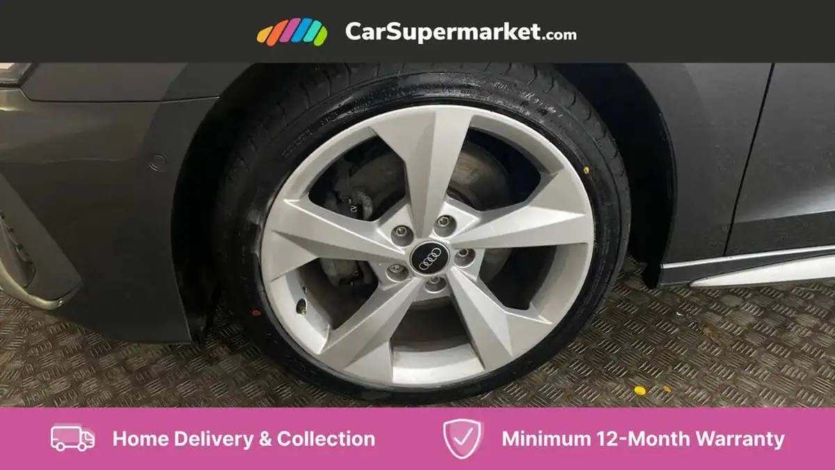 2021-audi-a3-14-40-tfsi-e-s-line-big-18