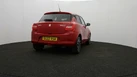 2022-suzuki-swift-12-dualjet-sz5-allgrip-small-76