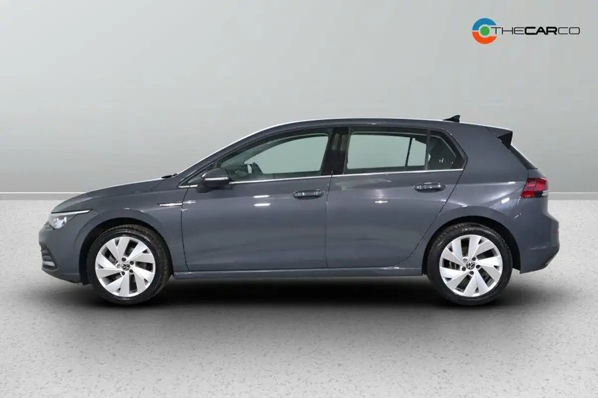 2021-volkswagen-golf-15-etsi-style-150ps-hatchback-big-10