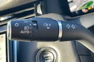 2024-land-rover-discovery-sport-15-p300e-dynamic-se-small-53
