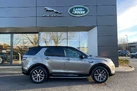 2024-land-rover-discovery-sport-15-p300e-dynamic-se-small-1