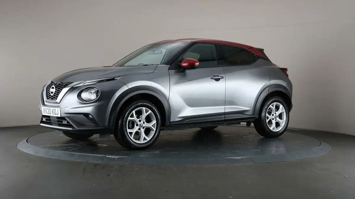 2020-nissan-juke-10-dig-t-n-connecta-117ps-big-40