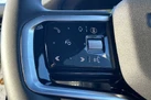 2024-land-rover-discovery-sport-15-p300e-dynamic-se-small-25