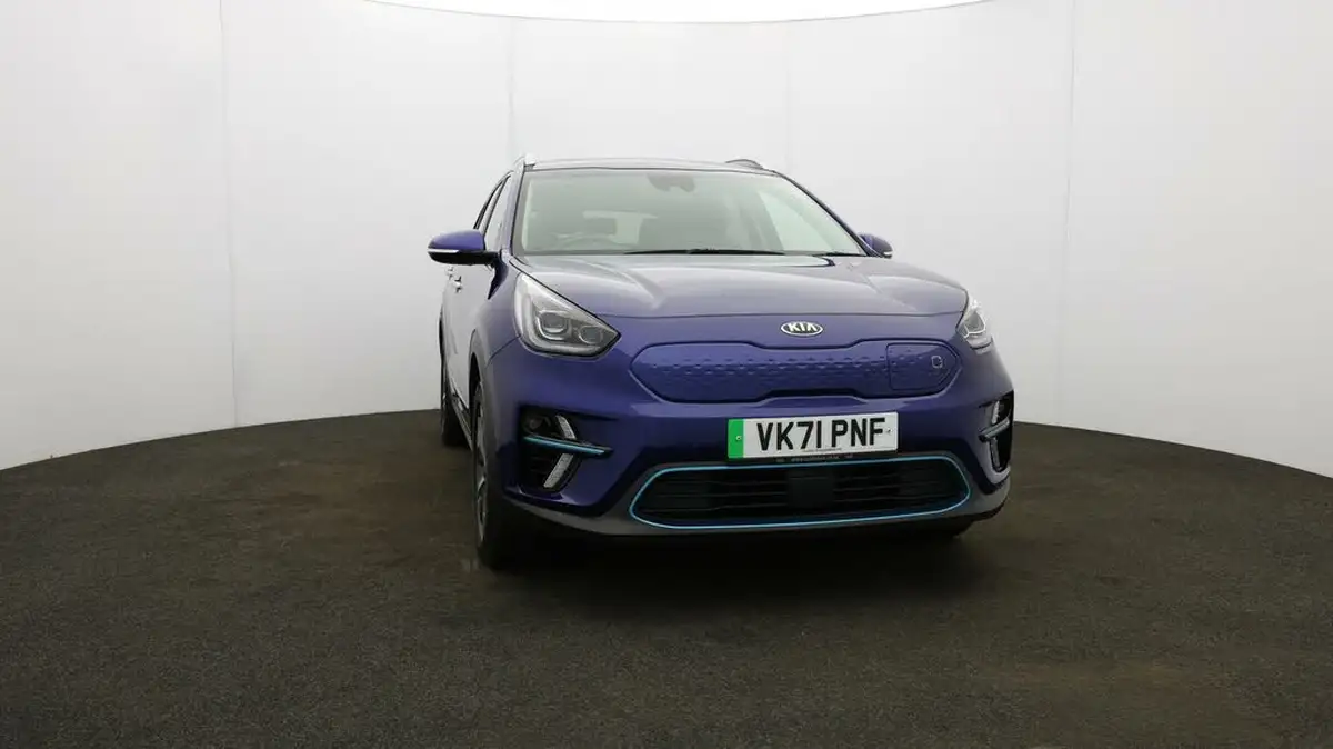 2021-kia-e-niro-ev-4-big-42