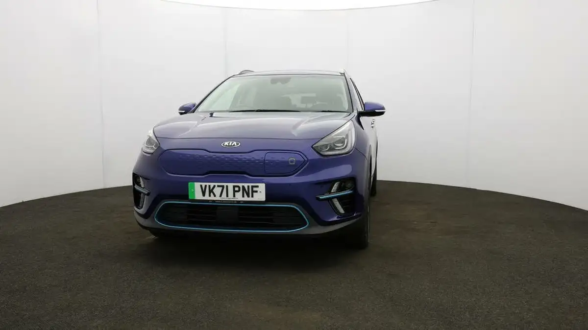 2021-kia-e-niro-ev-4-big-38