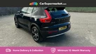 2021-volvo-xc40-15-t3-inscription-pro-161bhp-auto-small-11