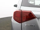 2021-suzuki-vitara-14-boosterjet-sz4-small-47
