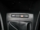 2021-mg-mg3-15-vti-tech-exclusive-nav-small-17