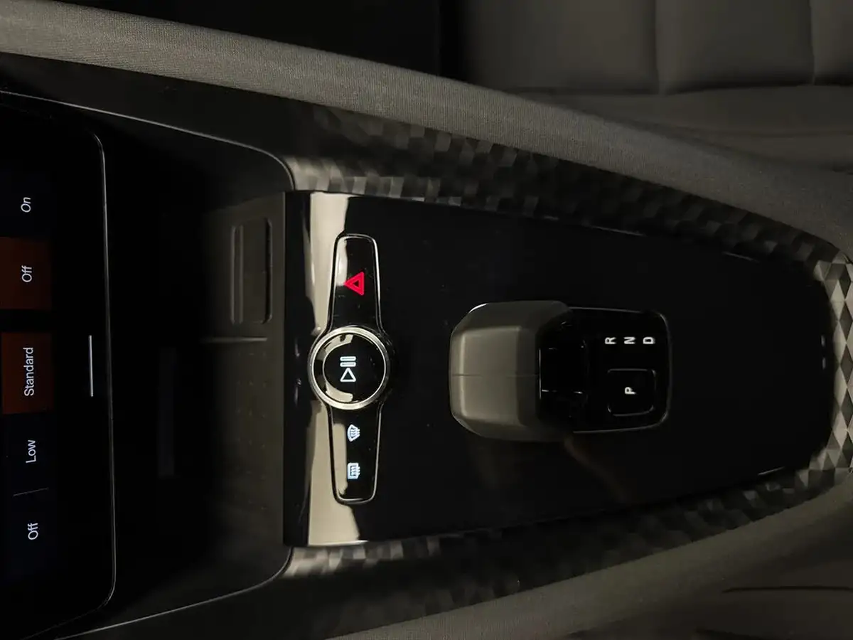 2021-polestar-polestar-2-e-ps2-165kw-standard-single-hatchback-big-15
