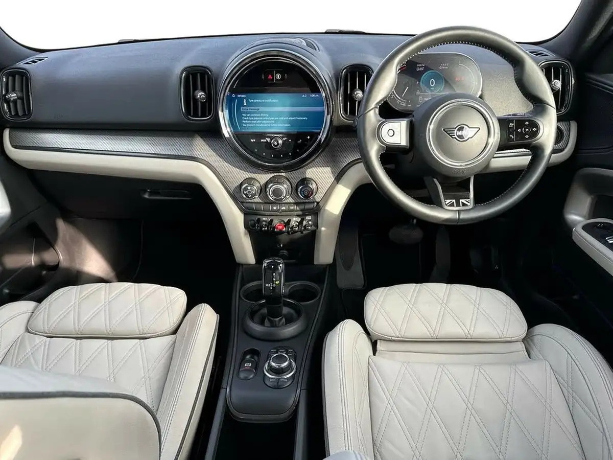 2021-mini-countryman-15-cooper-exclusive-auto-big-13