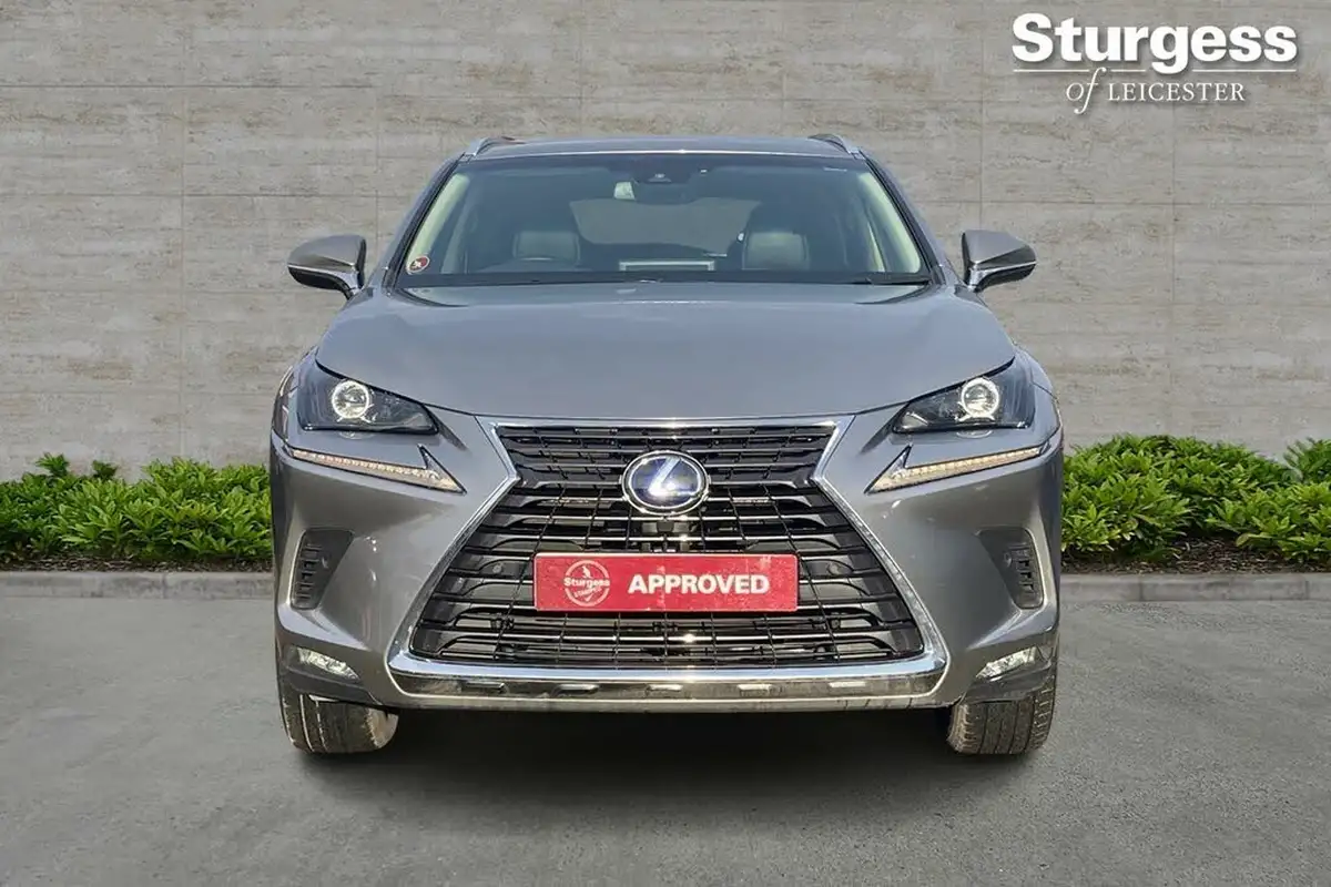 2019-lexus-nx-300h-25-nx-premium-pack-big-1