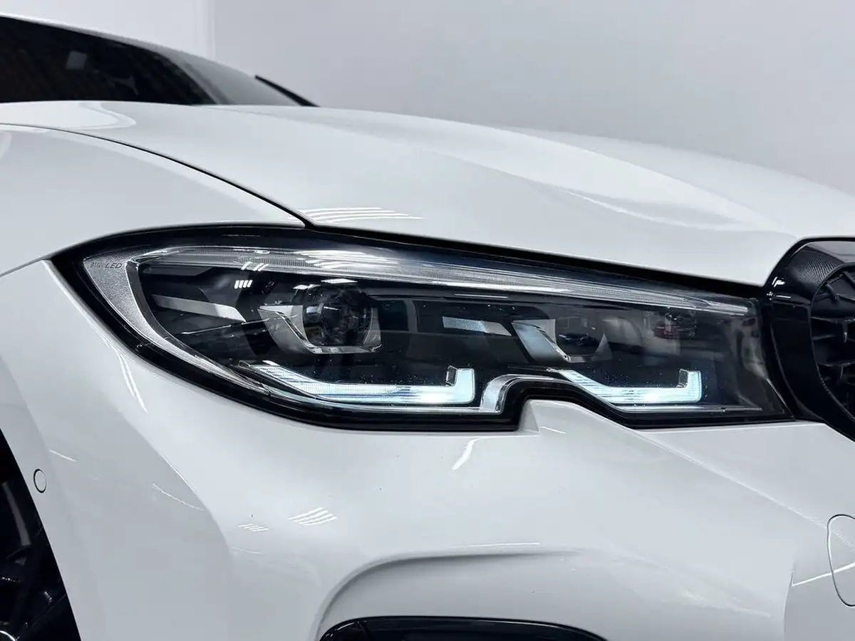 2020-bmw-3-series-30-m340i-xdrive-saloon-4d-big-10