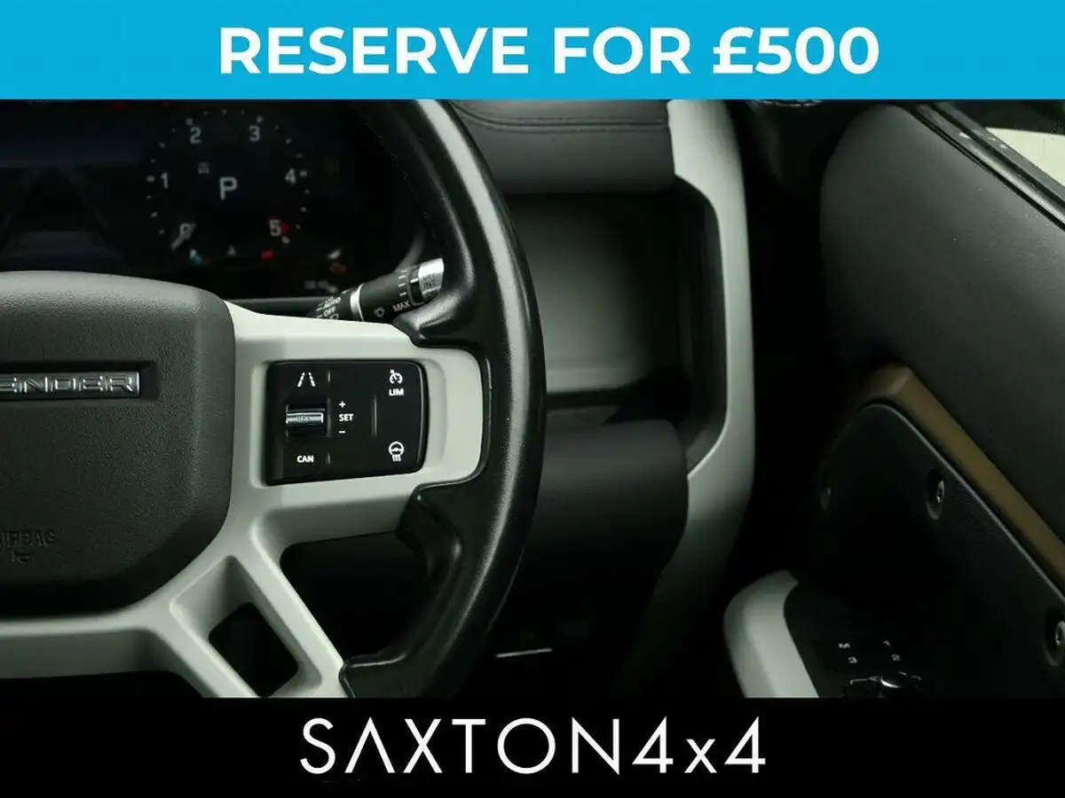 2021-land-rover-110-defender-30-d250-xs-edition-big-15