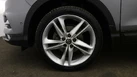 2019-nissan-qashqai-13-dig-t-n-motion-140ps-small-17