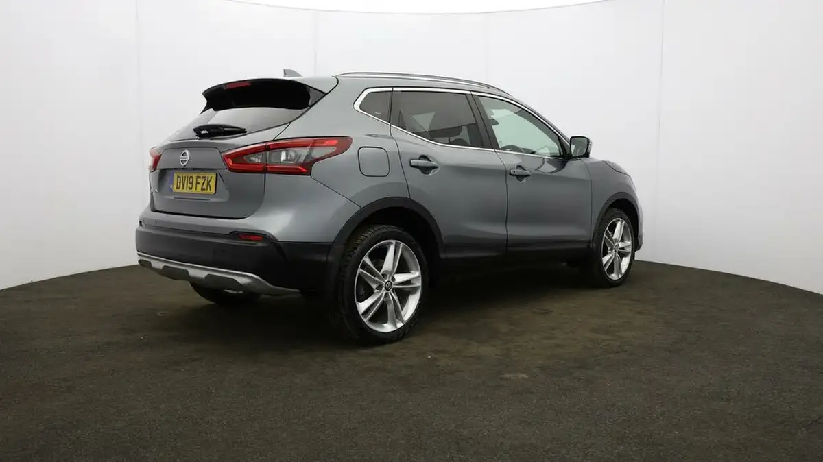 2019-nissan-qashqai-13-dig-t-n-motion-140ps-big-6