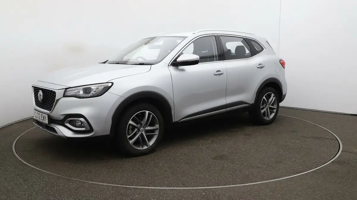 2023-mg-hs-15t-gdi-excite-162ps-big-65