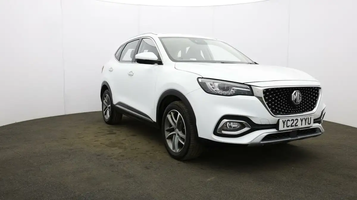 2022-mg-hs-15t-gdi-exclusive-162ps-dct-big-37