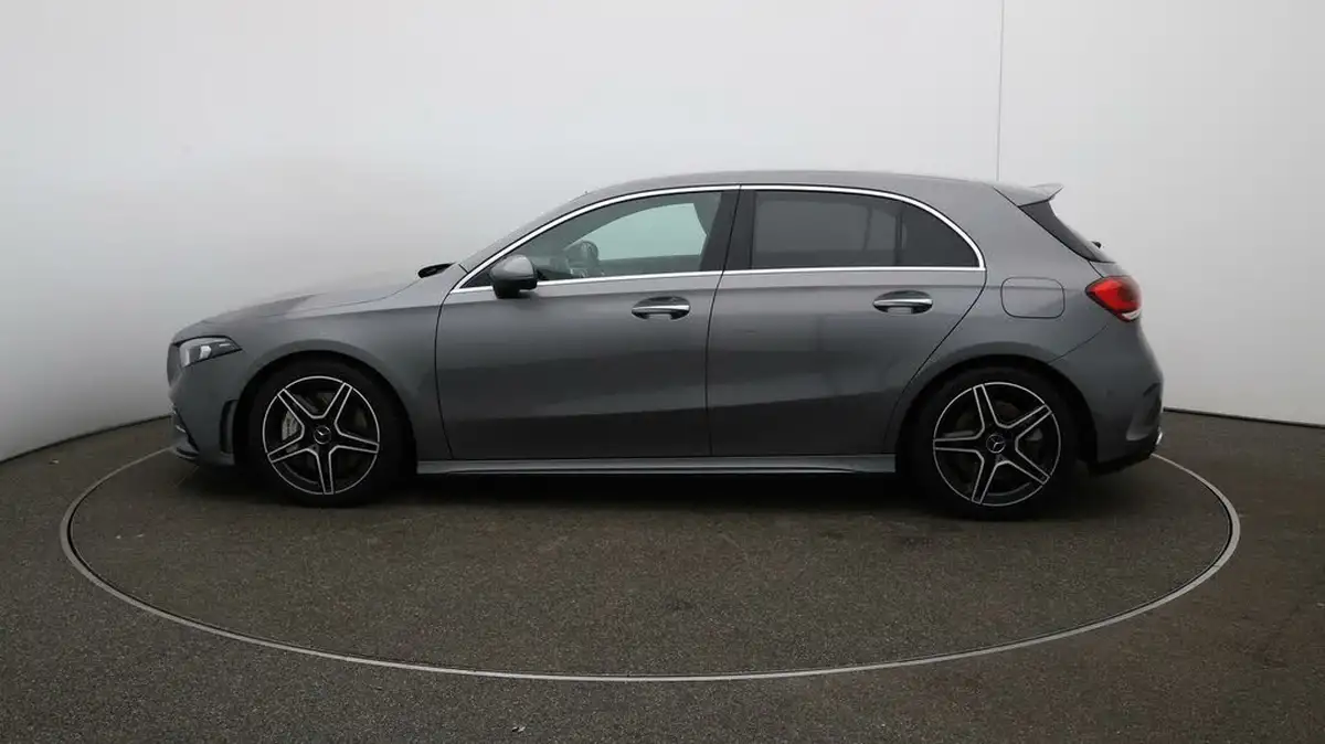 2019-mercedes-benz-a-class-20-a35-amg-premium-hatchback-5d-big-63