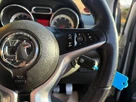 2018-vauxhall-adam-12i-energised-black-jack-small-16