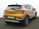 2020-renault-captur-10-tce-s-edition-100bhp-small-4