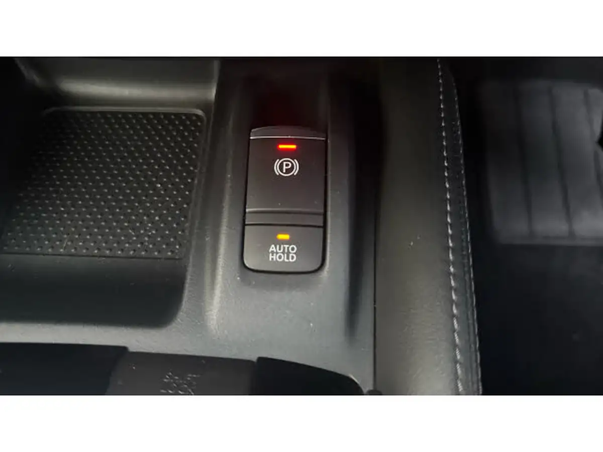 2021-nissan-x-trail-13-dig-t-n-connecta-158ps-5-big-25