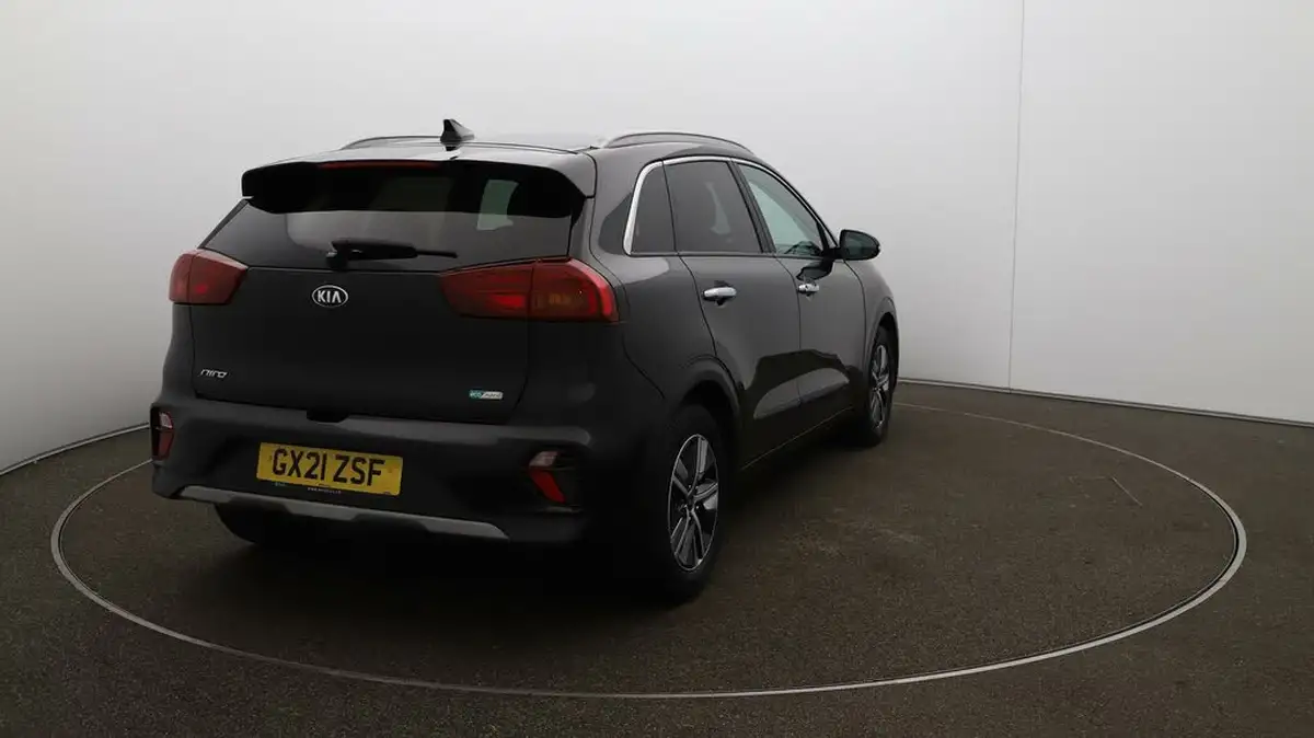 2021-kia-niro-16-gdi-2-big-48