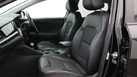 2021-kia-niro-16-gdi-2-small-14