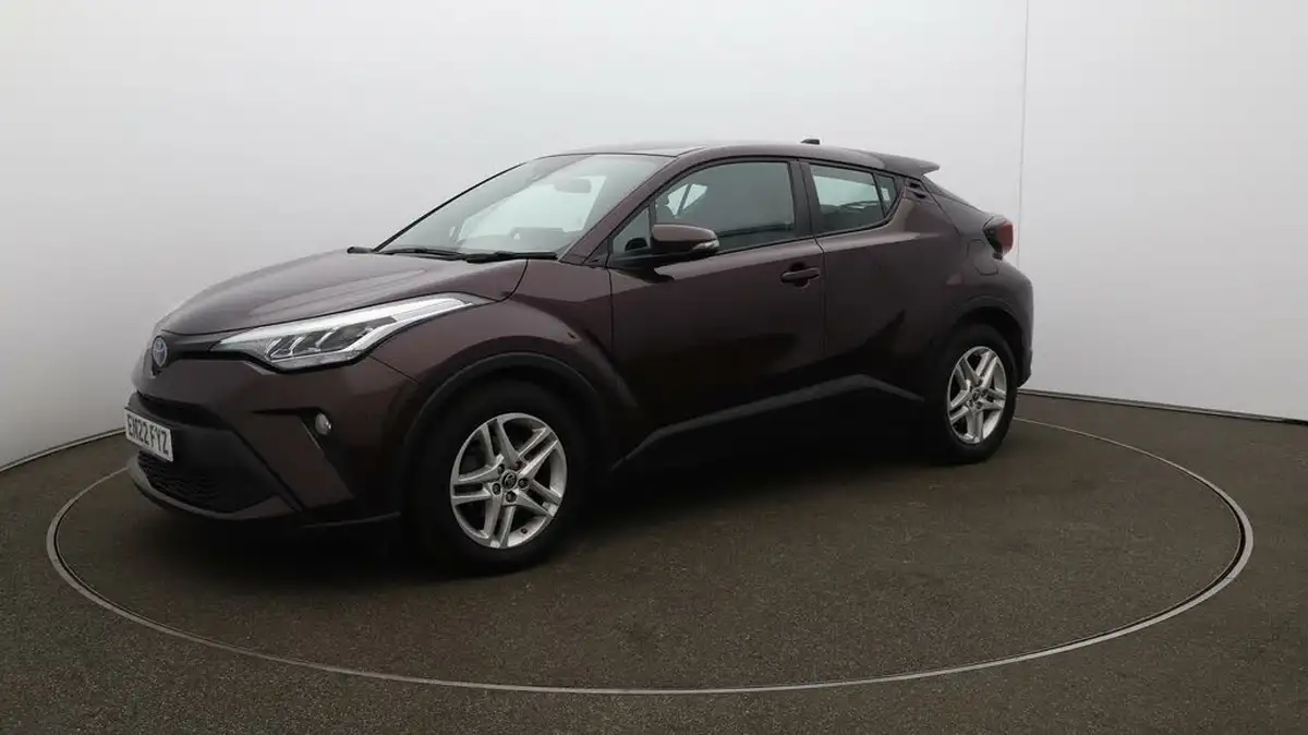 2022-toyota-c-hr-18-vvt-i-icon-big-60