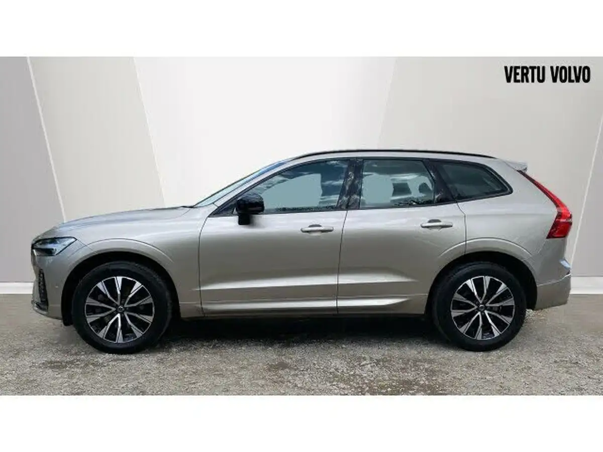 2022-volvo-xc60-20-b5-plus-big-7