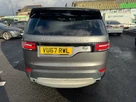 2017-land-rover-discovery-20sd4-hse-240ps-awd-station-wagon-5d-auto-small-19