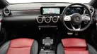 2022-mercedes-benz-cla-13-cla-180-amg-line-premium-plus-shooting-brake-5d-small-13