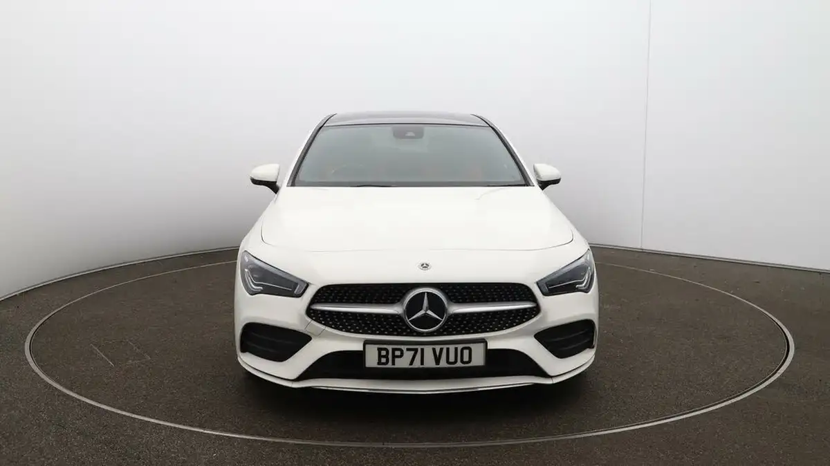 2022-mercedes-benz-cla-13-cla-180-amg-line-premium-plus-shooting-brake-5d-big-2
