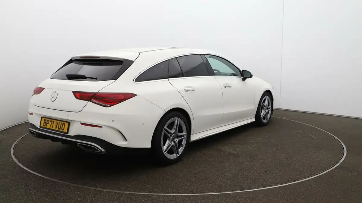 2022-mercedes-benz-cla-13-cla-180-amg-line-premium-plus-shooting-brake-5d-big-47