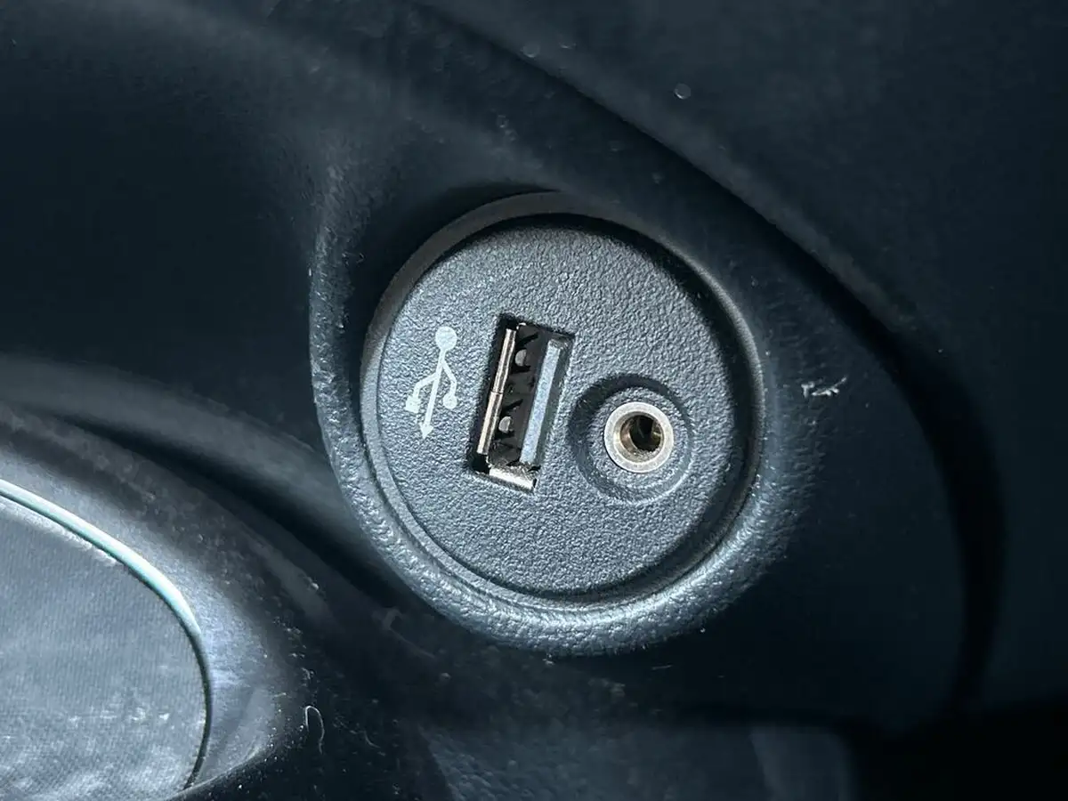2016-nissan-juke-15dci-n-connecta-ss-big-24