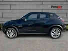 2016-nissan-juke-15dci-n-connecta-ss-small-11