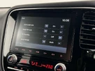 2019-mitsubishi-outlander-24-exceed-phev-small-22