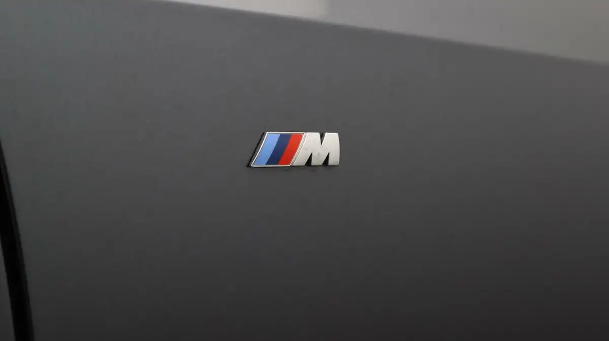 2021-bmw-3-series-20-330e-m-sport-tech-packpro-pack-saloon-4d-big-22