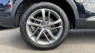 2022-mg-hs-15t-gdi-excite-162ps-dct-small-18