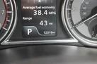 2022-suzuki-s-cross-15-ultra-small-13