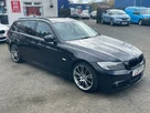2012-bmw-3-series-20td-318d-sport-plus-touring-estate-5d-small-7