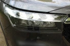 2022-suzuki-s-cross-15-ultra-small-37